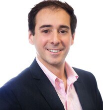 Frank H. Boehm IV, J.D.